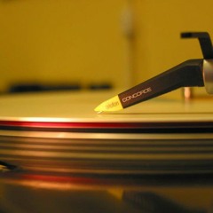 DjHercules Lima (Set Dance Mix Anos 2000 Vol 2)