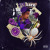 Artwork for TEC - Know Better