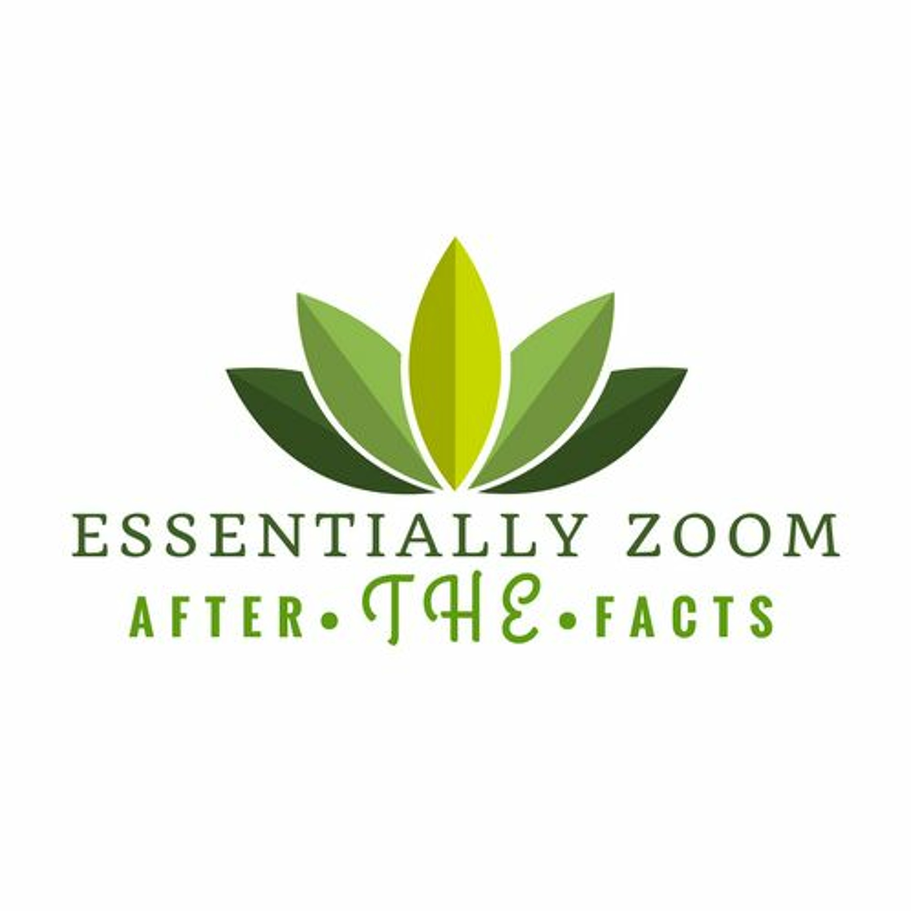 Ep. 1 - After the Facts (Ep. 5) thumbnail