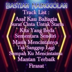 Indonesia Remix By_Bn (Bastian Nainggolan)