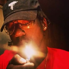 S.Dot da Rocstarr :: Pain Freestyle