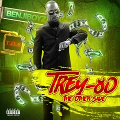 Extra [Prod. by Kelley Bangaz]