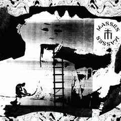 02 - Control