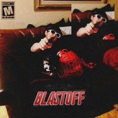 BLASTOFF (Prod. Gnarly!)