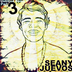 Geometrics (Ft. Tommy T. Tom)