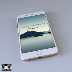 Thru My Phone (Cardi B Cover Response)