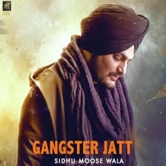 Gangster Jatt Sidhu Moosewala HD