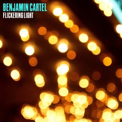 I'm Not The Man You Think I Am