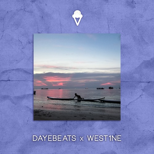 Dayebeats & West1ne - Les Vibes