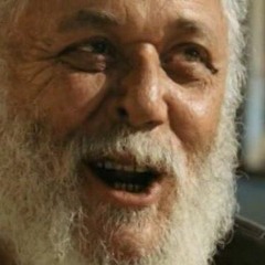 مهرجان الـو اشغلـو  18    الاصلي     توزيـع اللورد تايجر 2017 - 2018