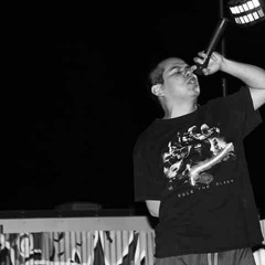 When Thugs Cry (Raw Version/Preview)