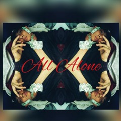All Alone