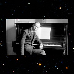 Prokofiev Space Transmission (download in description)