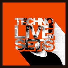 Luke Beenoise Attack Episode 290 (Roma) 27-04-2018