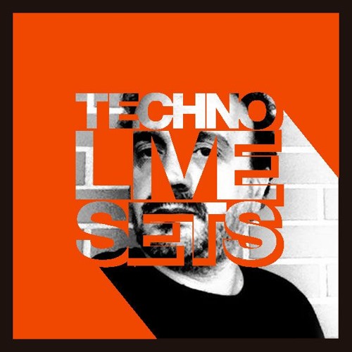 Luke Beenoise Attack Episode 290 (Roma) 27-04-2018