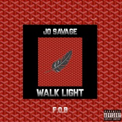 Walk Light (Prod. by Josh Heflinger)
