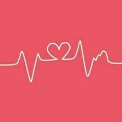 QUANDO VOCÊ VOLTAR // GRITO ACÚSTICO