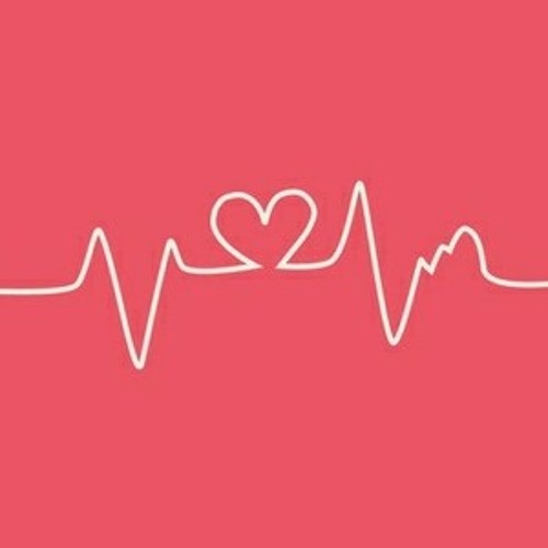 QUANDO VOCÊ VOLTAR // GRITO ACÚSTICO