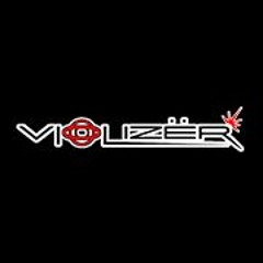 Hur jag startade Rock bandet Violizer