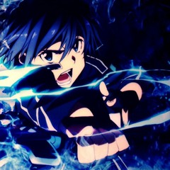 Rap Do Kirito Eu Lutarei Até O Fim, VG Beats