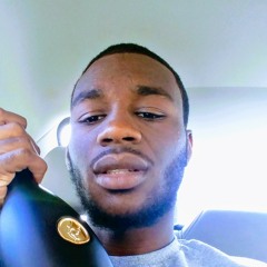 Who run it freestyle × Smalls Da Hitta