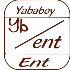 yb glizzy- street smart