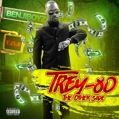 Married To The Game [Prod by. ItsReddy]