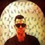 Satisfy Remix DAVE (Italy)