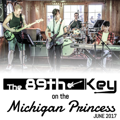 Dani California Red Hot Chili Peppers Cover By The th Key Dani California Red Hot Chili Peppers Cover By The th Key