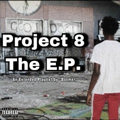 Pressure (prod.Dvtchie)