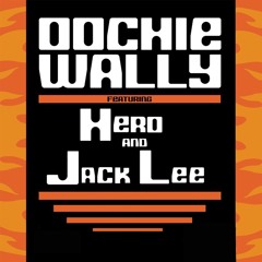 Oochie Wally Remix