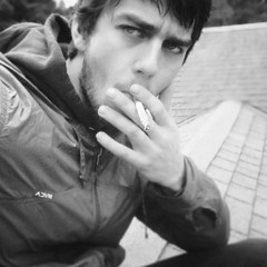 PUPG ft. TES, OBLIVION