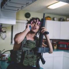 beerbentleys and bongs (POST MALONE ft. 21 SAVAGE TYPE BEAT)