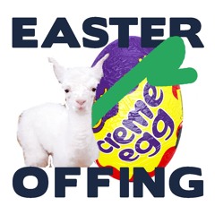Easter (2018.04)