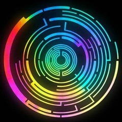 Laced MixTapes Vol 8