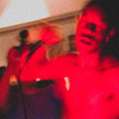 KENNYHOOPLA LIVE// SILENCE IS ALSO AN ANSWER