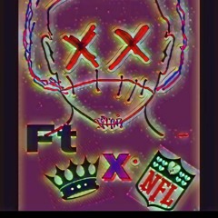 l*v!ng Y0\/ ft ZayKing x NFL Miguel