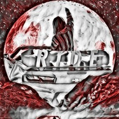 Ride TRAP Remix