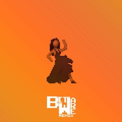 Dancing (BitWare Remix)