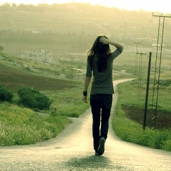 "Go Forward" 2018 Beat Instrumental [Prod. Emotion-Less]