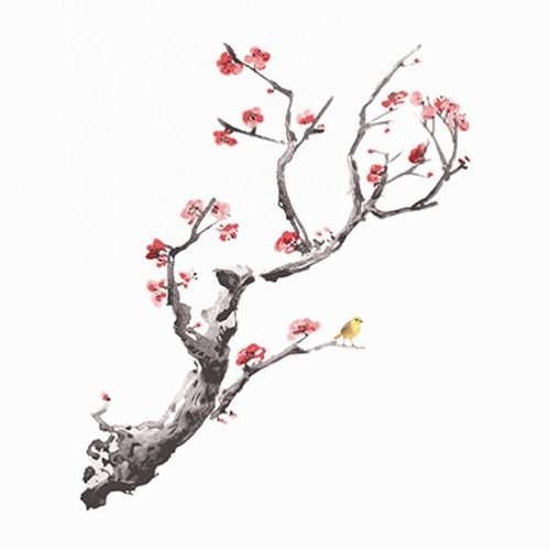 Flowers pt.II