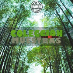 Drumkit Colección De Muestras -(Free Download - Link en la Info)