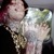 Artwork for lil peep - body