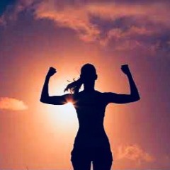 An Empowered Approach to Dark Entities with Isabella Greene