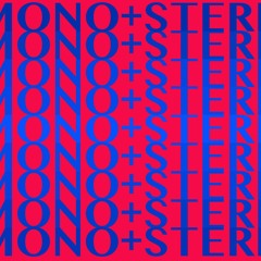 Live from Mono>Stereo Underground Edition 4/13/18