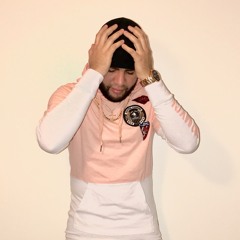 Tipico Urbano Mix - Dj Eury