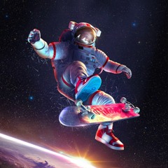 "Adventures" 2018 Demo Beat Instrumental [Prod. Emotion-Less]