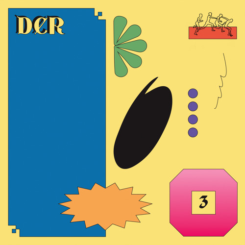 Sale How To Stream Local Stations In Stock sale-how-to-stream-local-stations-in-stock