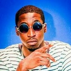 I Remember by Jay $lim