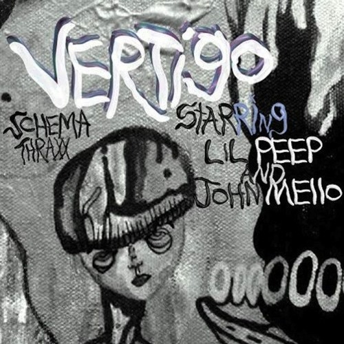 lil peep - m.o.s [battery full] (prod. john mello)